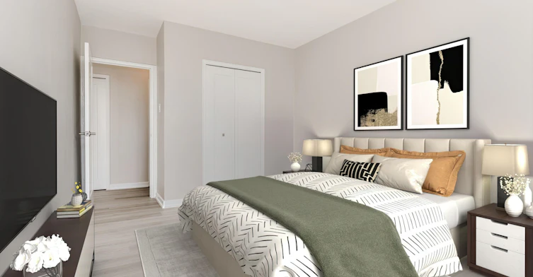 33 Erskine Avenue, Toronto, ON, M4P 1Y4 - 14