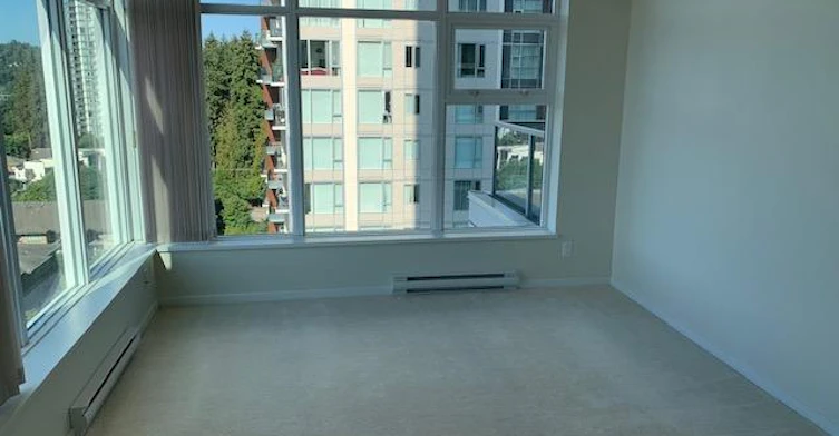 903-3102 Windsor Gate, Coquitlam, BC, V3B 0J3 - 9