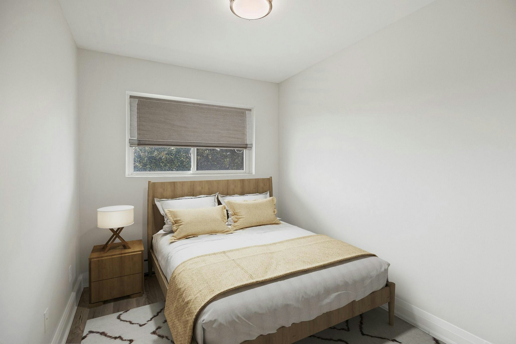 245 Graff Avenue, Stratford, ON, N5A 5L9 - 5