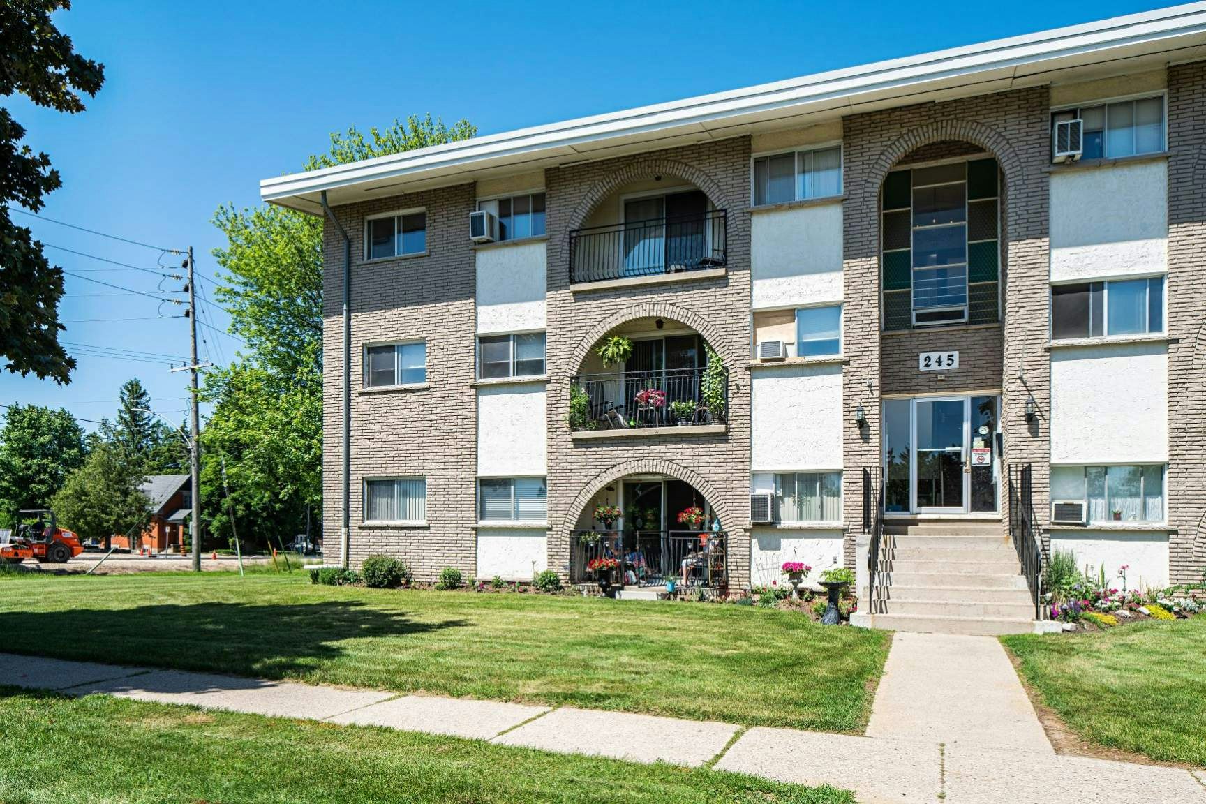 245 Graff Avenue, Stratford, ON, N5A 5L9 - 12