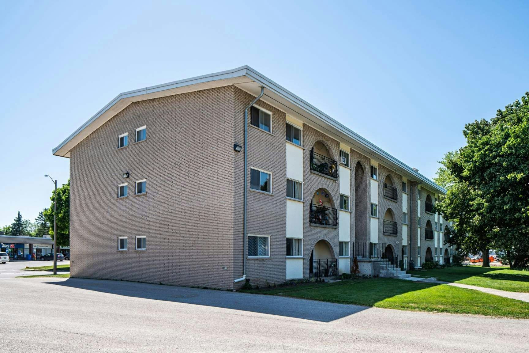 245 Graff Avenue, Stratford, ON, N5A 5L9 - 11