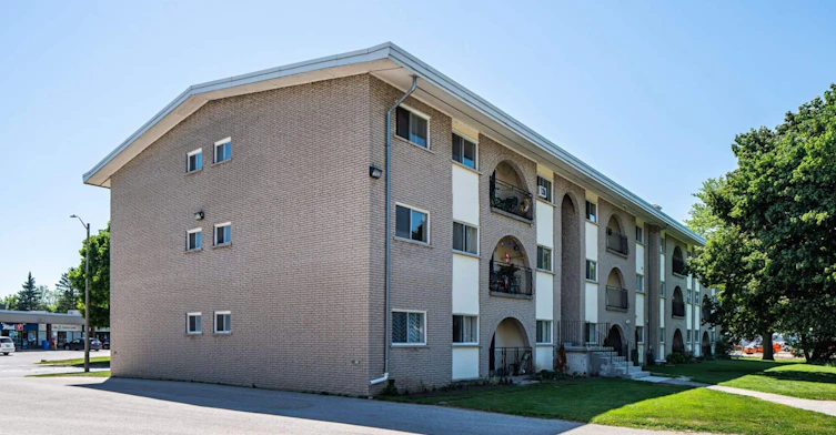 245 Graff Avenue, Stratford, ON, N5A 5L9 - 11