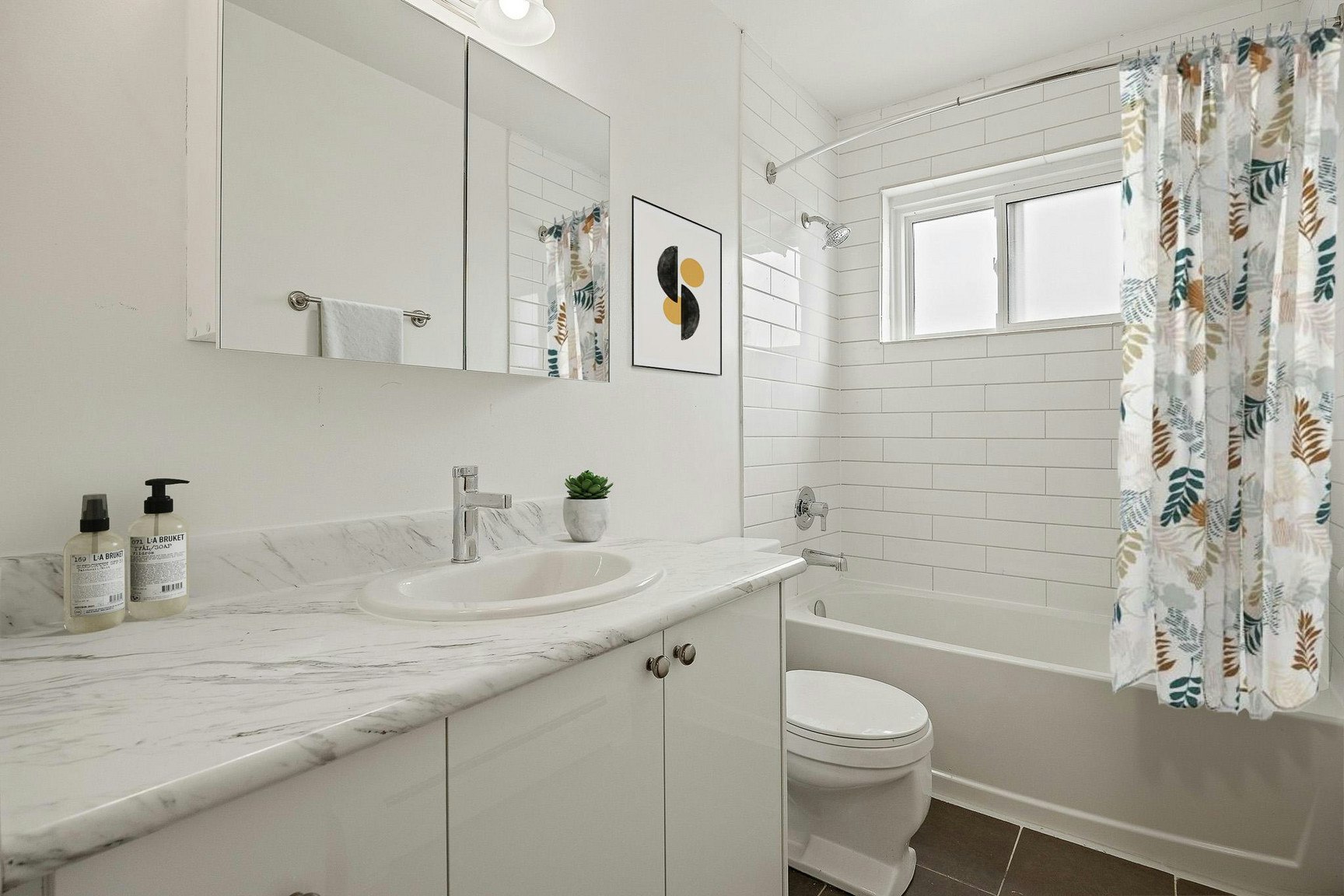 245 Graff Avenue, Stratford, ON, N5A 5L9 - 8
