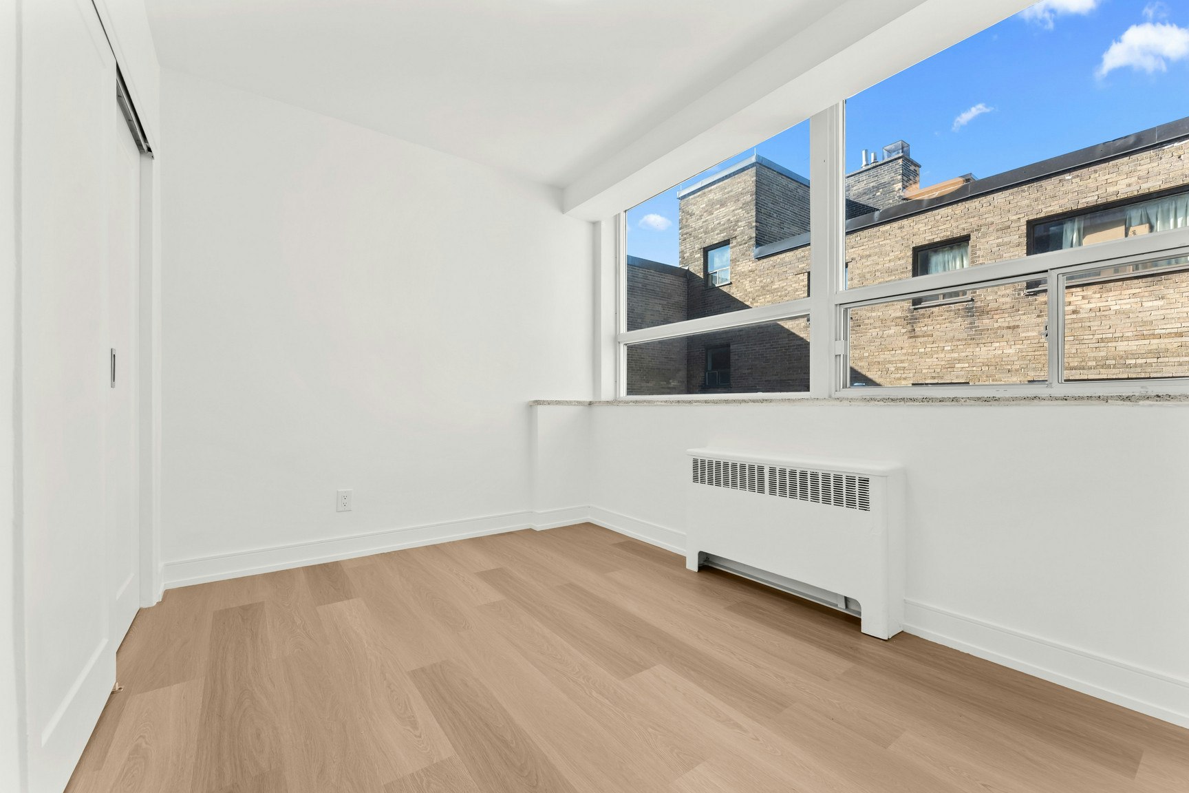 60 Tyndall Avenue, Toronto, ON, M6K 2E5 - 16