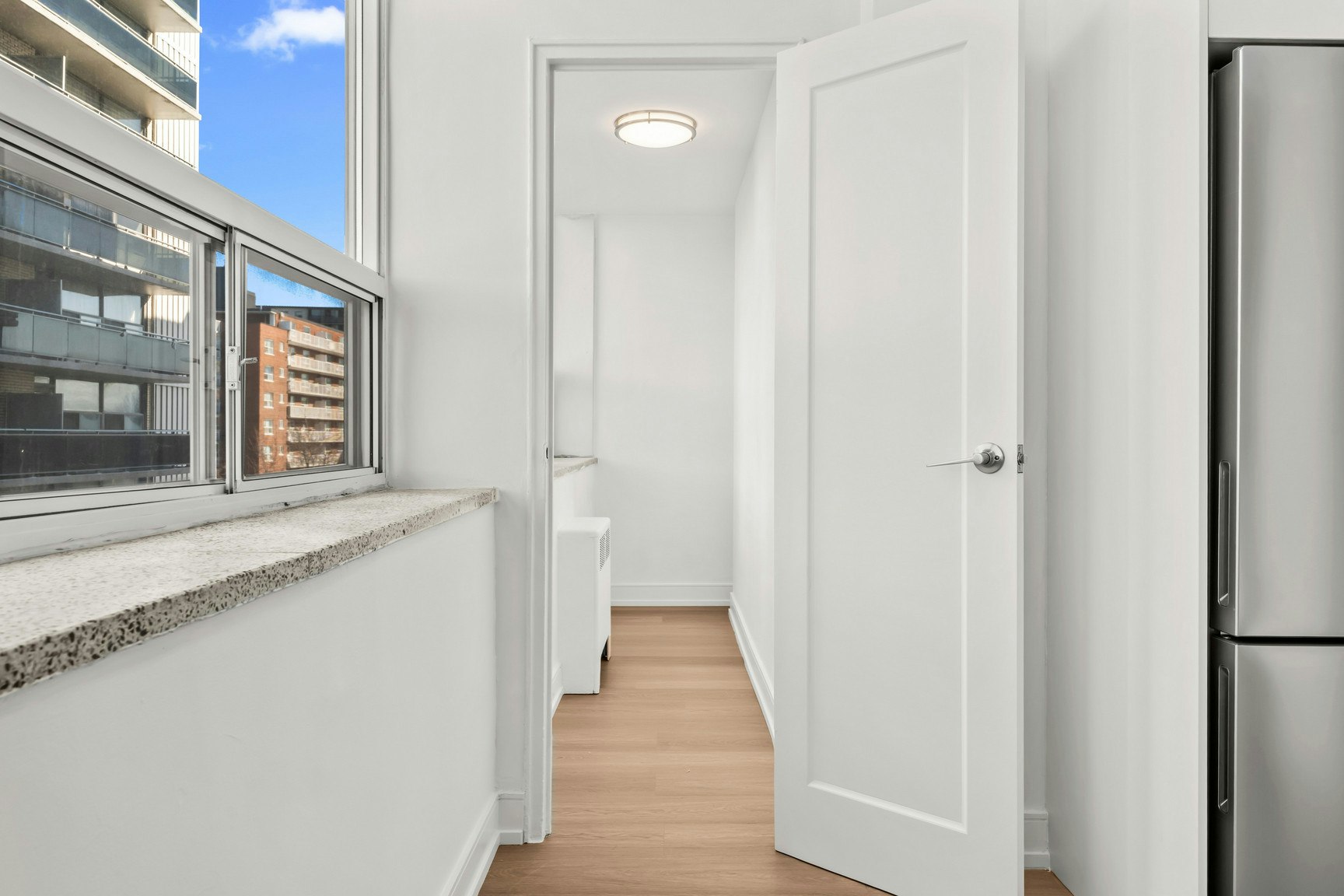 60 Tyndall Avenue, Toronto, ON, M6K 2E5 - 6