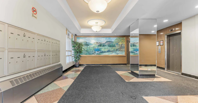 60 Tyndall Avenue, Toronto, ON, M6K 2E5 - 27