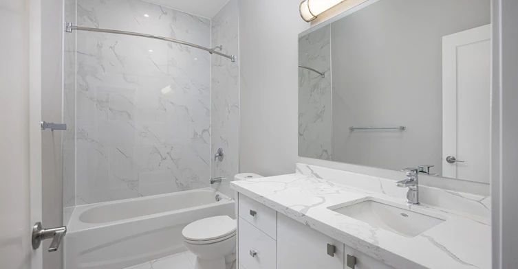 60 Tyndall Avenue, Toronto, ON, M6K 2E5 - 11