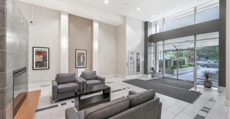1909-7178 Collier Street, Burnaby, BC, V5E 4N7 - 17