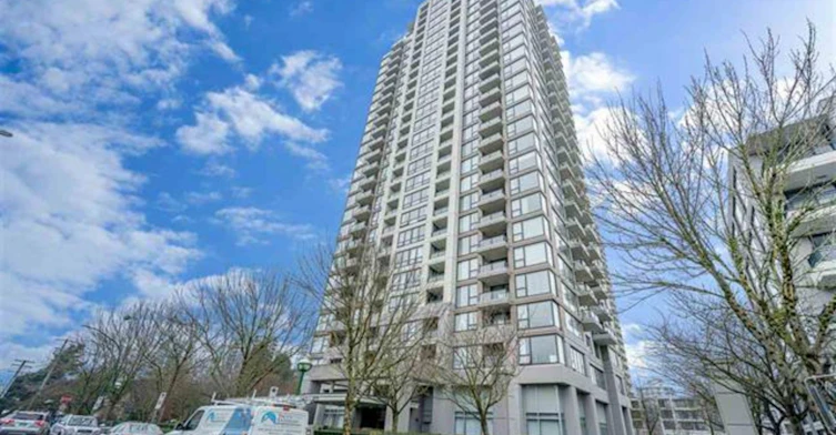 1909-7178 Collier Street, Burnaby, BC, V5E 4N7 - 18