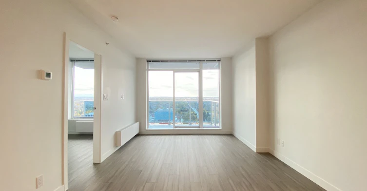 2811-13615 Fraser Highway, Surrey, BC, V3T 0P7 - 6