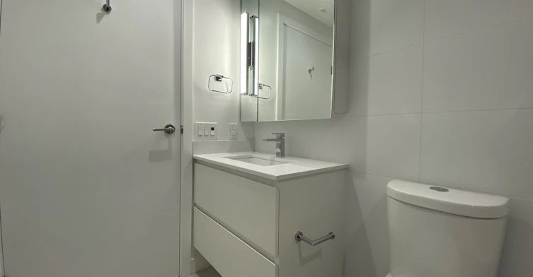 2811-13615 Fraser Highway, Surrey, BC, V3T 0P7 - 11