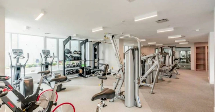 2811-13615 Fraser Highway, Surrey, BC, V3T 0P7 - 20