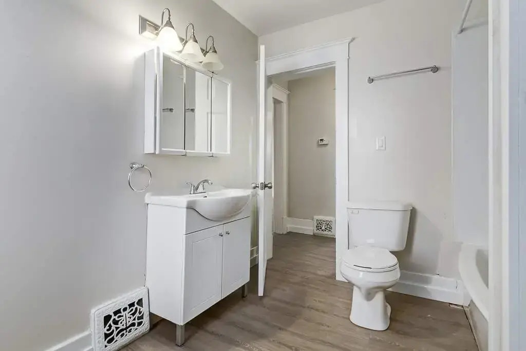 907-247 9 Street E, Prince Albert, SK, S6V 0X7 - 7