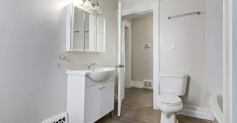 907-247 9 Street E, Prince Albert, SK, S6V 0X7 - 7