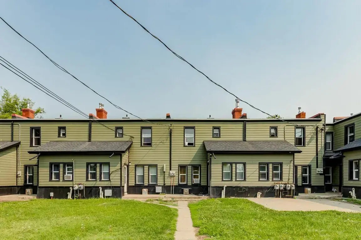 907-247 9 Street E, Prince Albert, SK, S6V 0X7 - 11