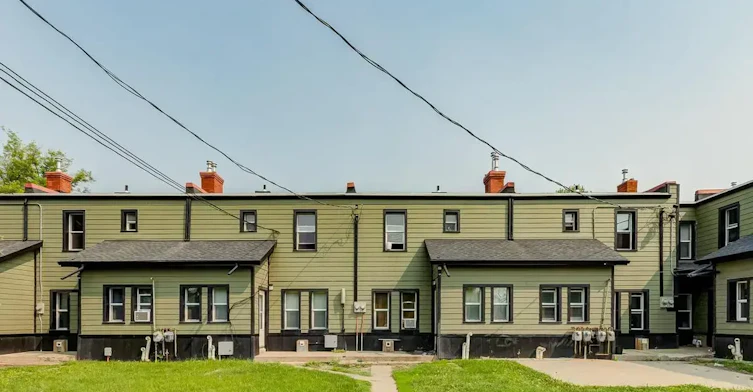 907-247 9 Street E, Prince Albert, SK, S6V 0X7 - 11
