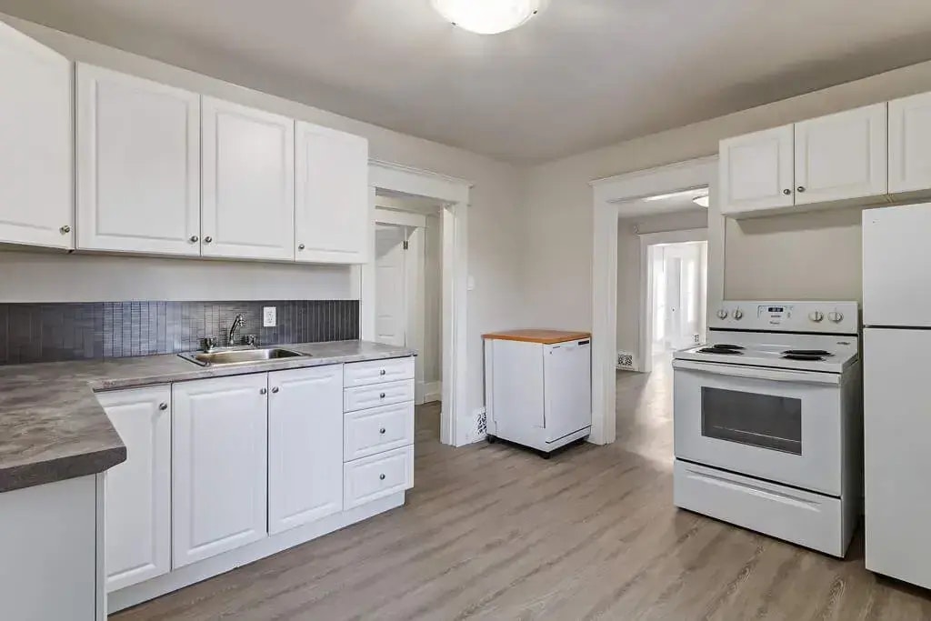 907-247 9 Street E, Prince Albert, SK, S6V 0X7 - 4