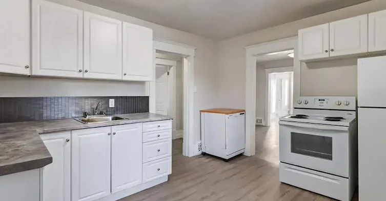 907-247 9 Street E, Prince Albert, SK, S6V 0X7 - 4