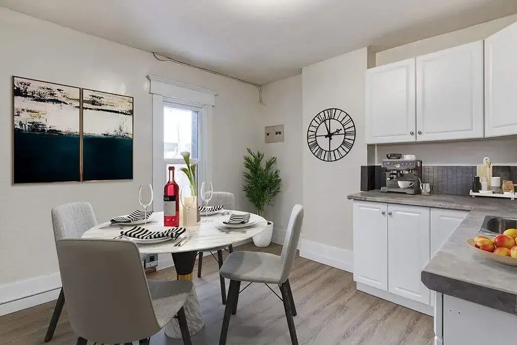 907-247 9 Street E, Prince Albert, SK, S6V 0X7 - 3