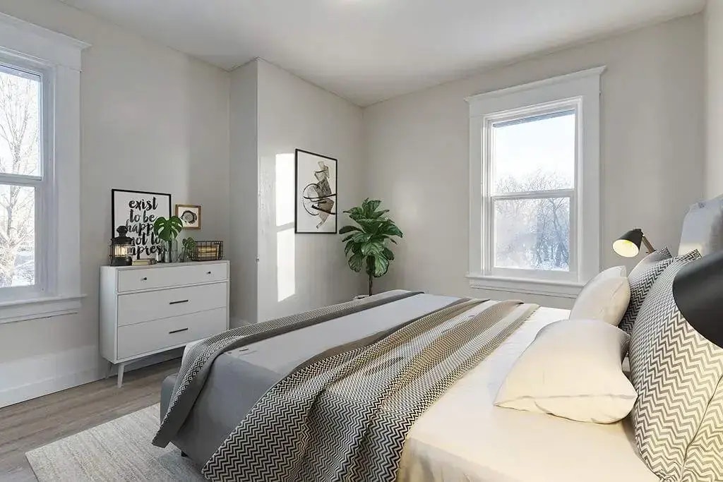 907-247 9 Street E, Prince Albert, SK, S6V 0X7 - 5