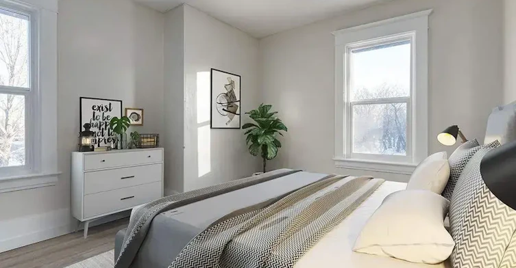 907-247 9 Street E, Prince Albert, SK, S6V 0X7 - 5