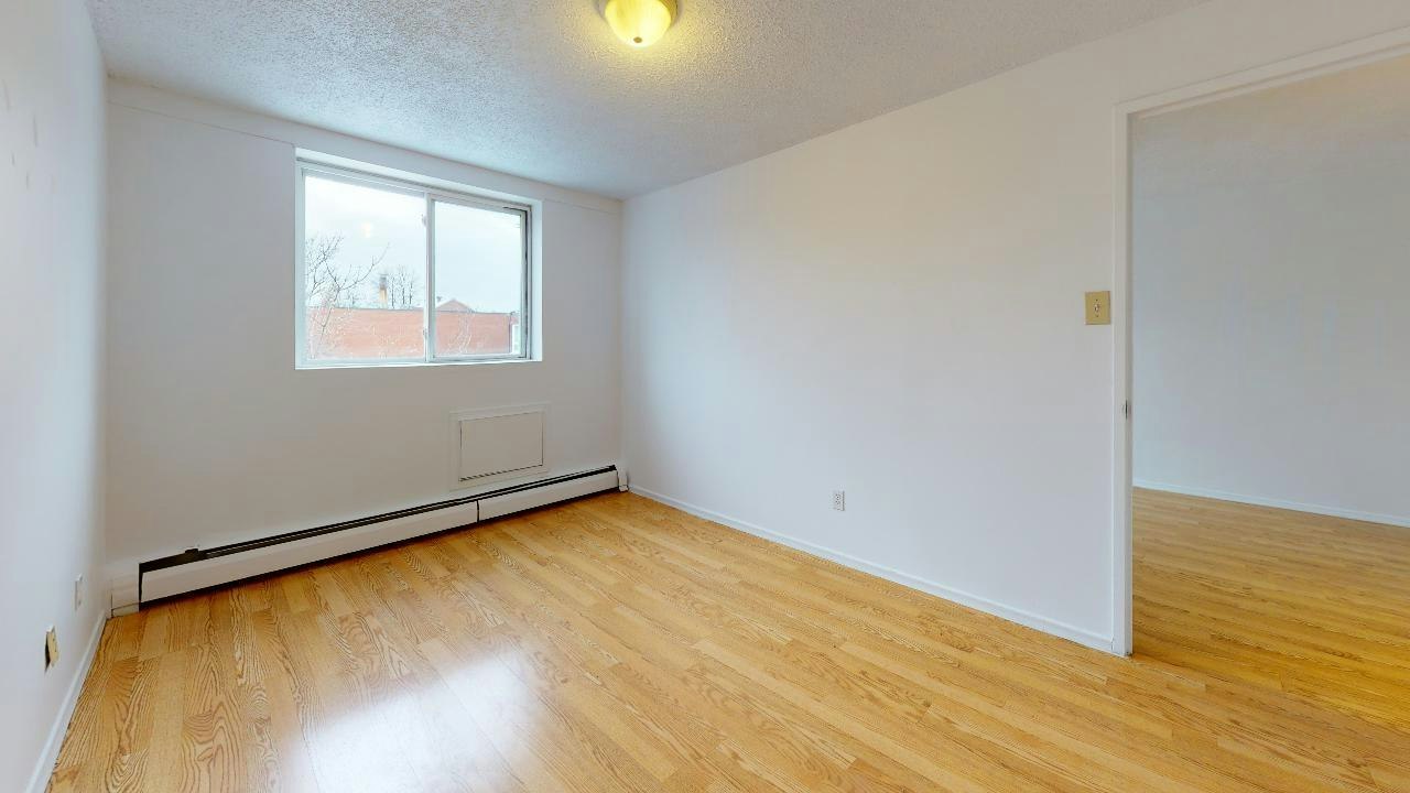 204-84 King Edward Avenue, Ottawa, ON, K1N 7K7 - 3