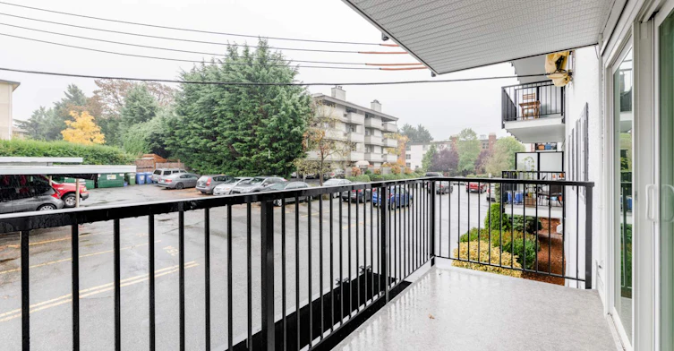 109-1655 Chambers Street, Victoria, BC, V8T 3J7 - 15