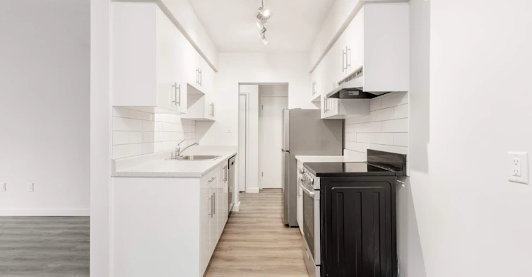 109-1655 Chambers Street, Victoria, BC, V8T 3J7 - 3