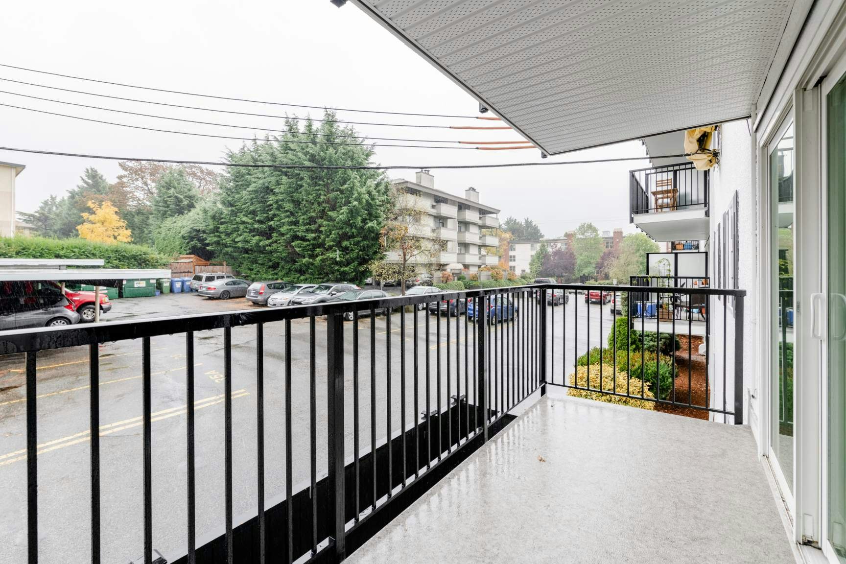 211-1655 Chambers Street, Victoria, BC, V8T 3J7 - 15