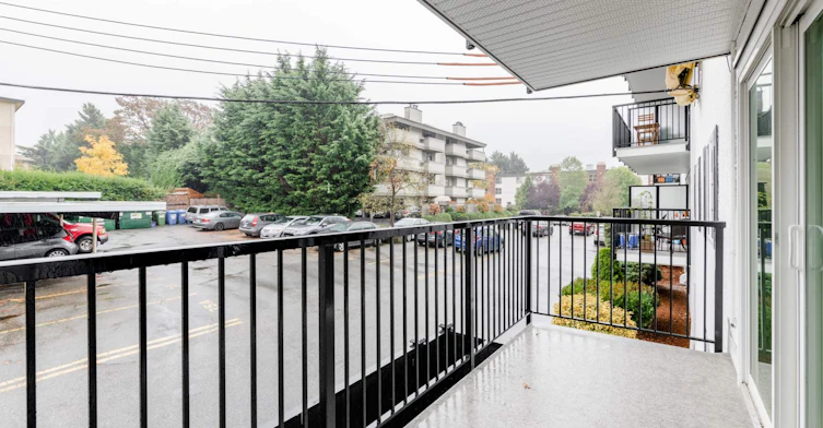 211-1655 Chambers Street, Victoria, BC, V8T 3J7 - 15