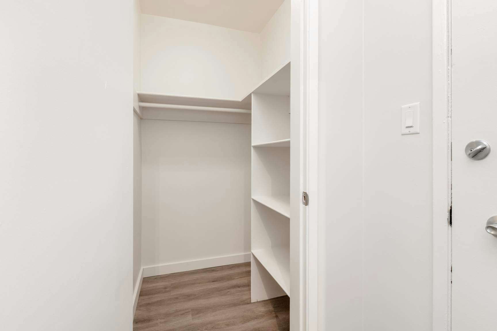 211-1655 Chambers Street, Victoria, BC, V8T 3J7 - 6