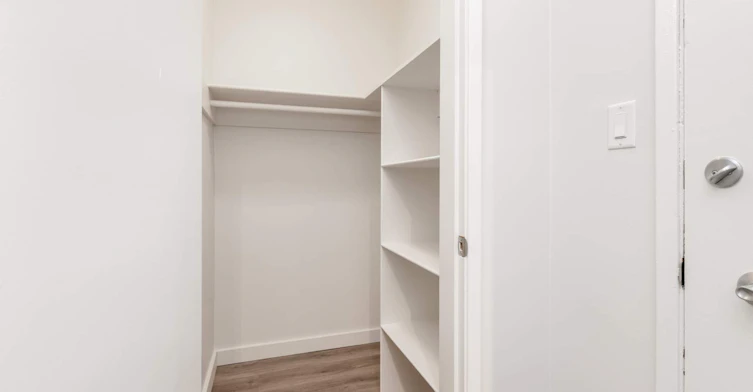 211-1655 Chambers Street, Victoria, BC, V8T 3J7 - 6