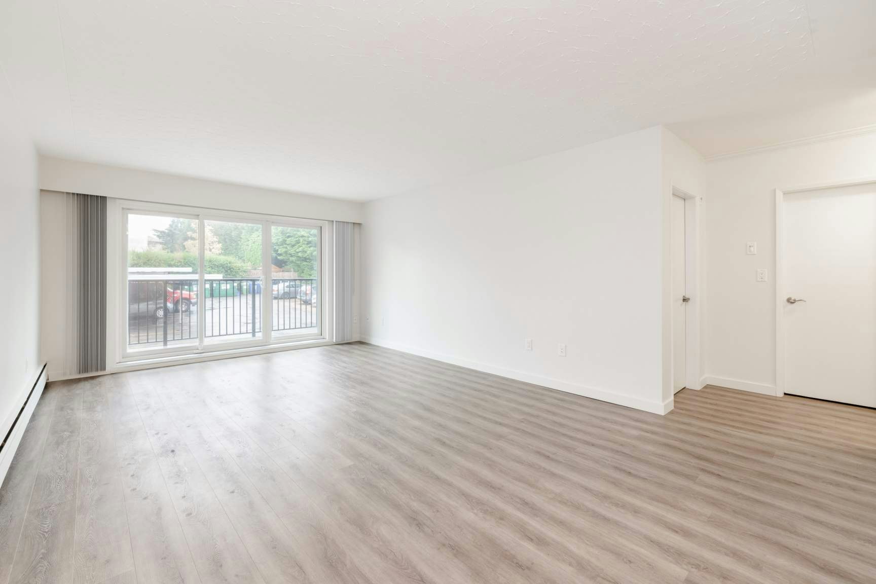 211-1655 Chambers Street, Victoria, BC, V8T 3J7 - 5