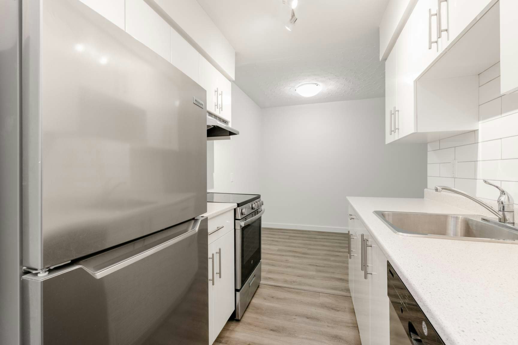 211-1655 Chambers Street, Victoria, BC, V8T 3J7 - 2