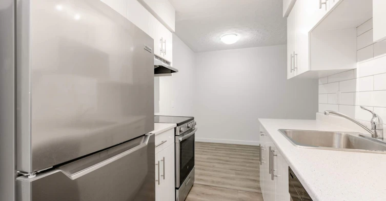 211-1655 Chambers Street, Victoria, BC, V8T 3J7 - 2