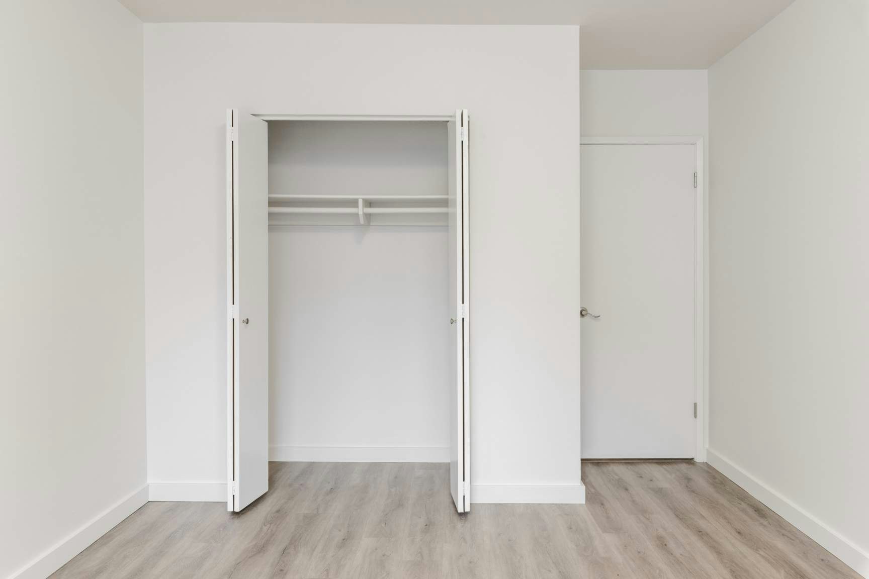 211-1655 Chambers Street, Victoria, BC, V8T 3J7 - 10