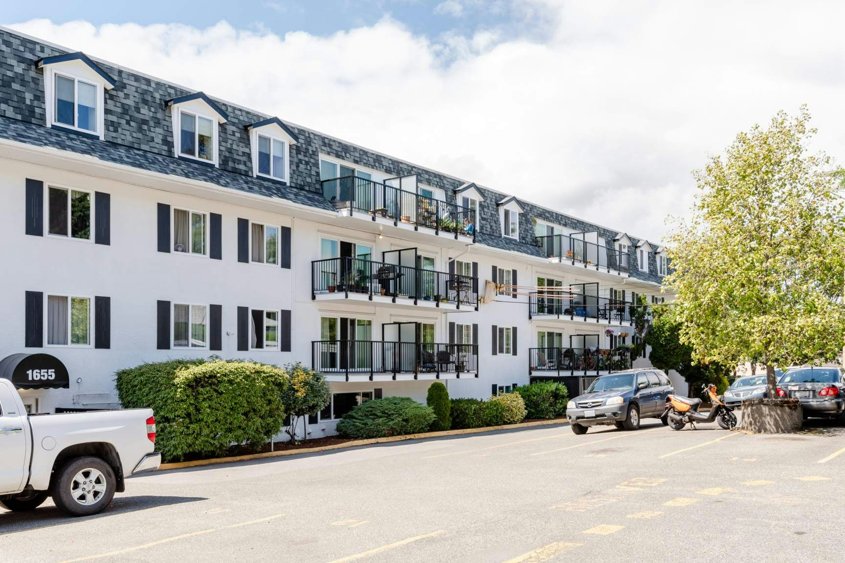 211-1655 Chambers Street, Victoria, BC, V8T 3J7 - 17