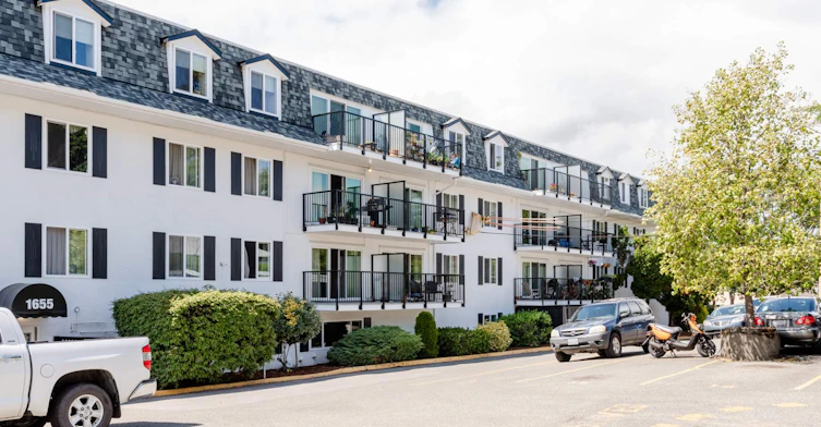 211-1655 Chambers Street, Victoria, BC, V8T 3J7 - 17