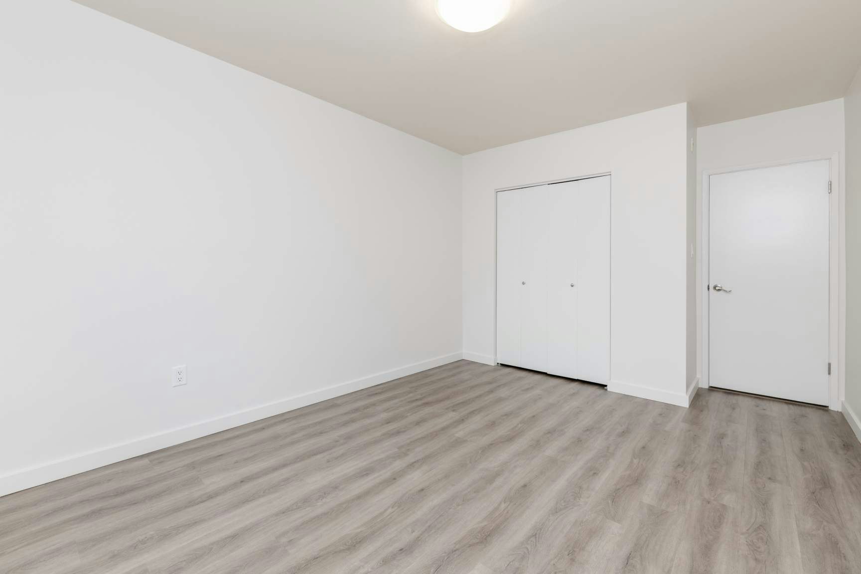 211-1655 Chambers Street, Victoria, BC, V8T 3J7 - 8