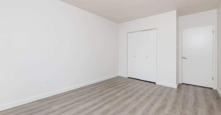 211-1655 Chambers Street, Victoria, BC, V8T 3J7 - 8