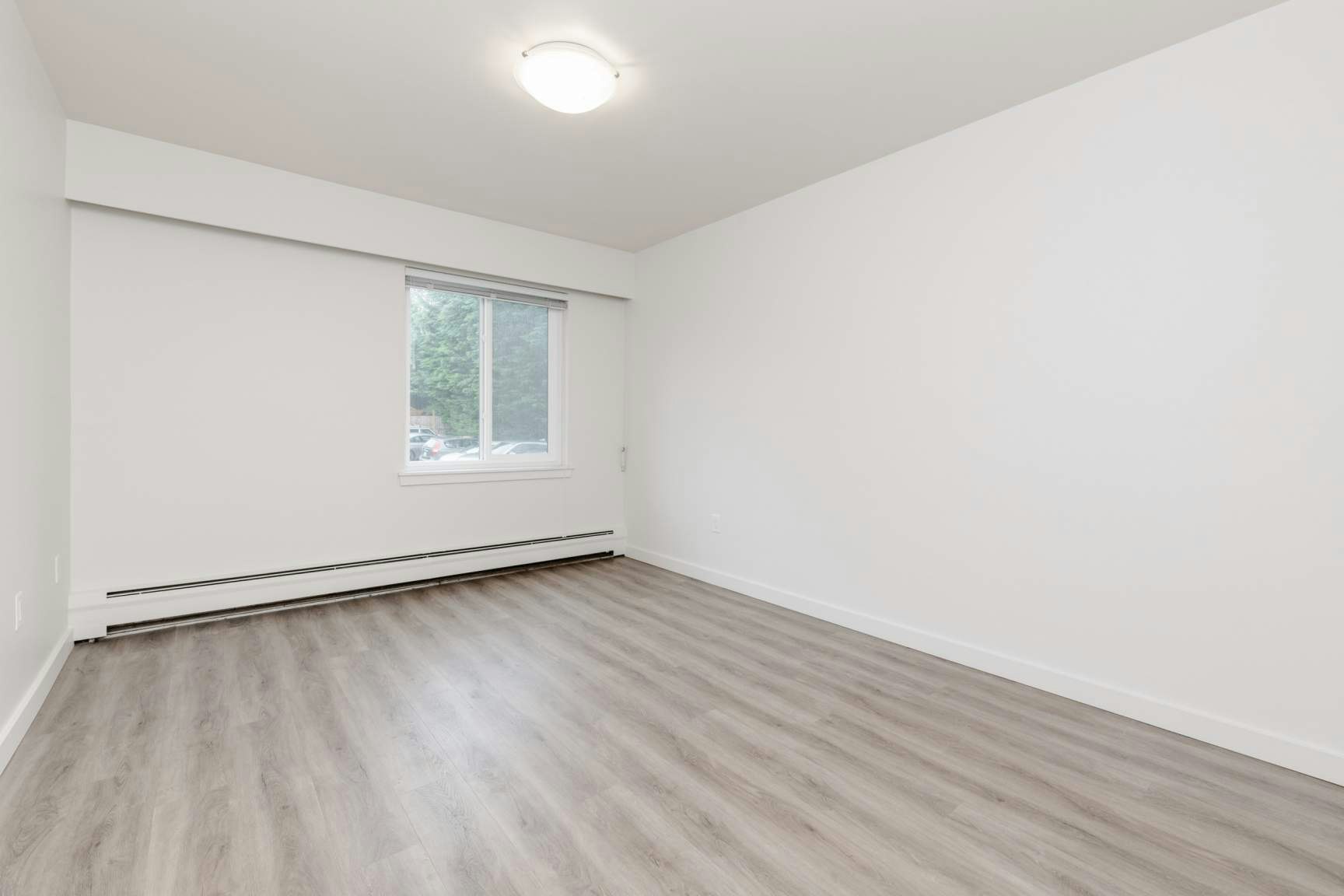 211-1655 Chambers Street, Victoria, BC, V8T 3J7 - 9