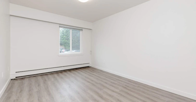 211-1655 Chambers Street, Victoria, BC, V8T 3J7 - 9
