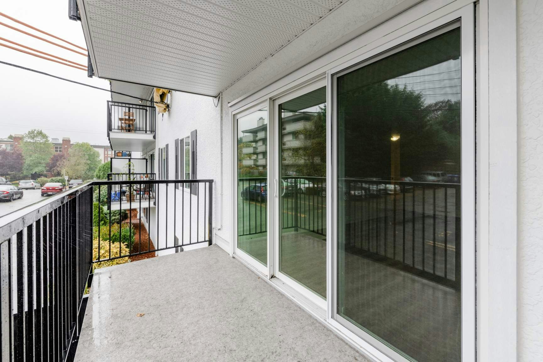 211-1655 Chambers Street, Victoria, BC, V8T 3J7 - 14
