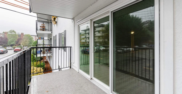 211-1655 Chambers Street, Victoria, BC, V8T 3J7 - 14