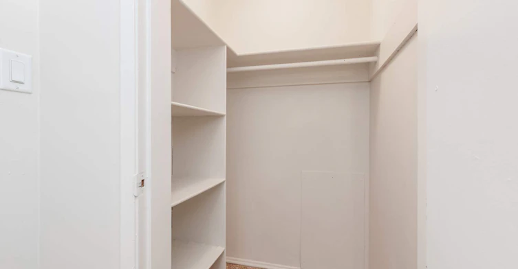 211-1655 Chambers Street, Victoria, BC, V8T 3J7 - 13