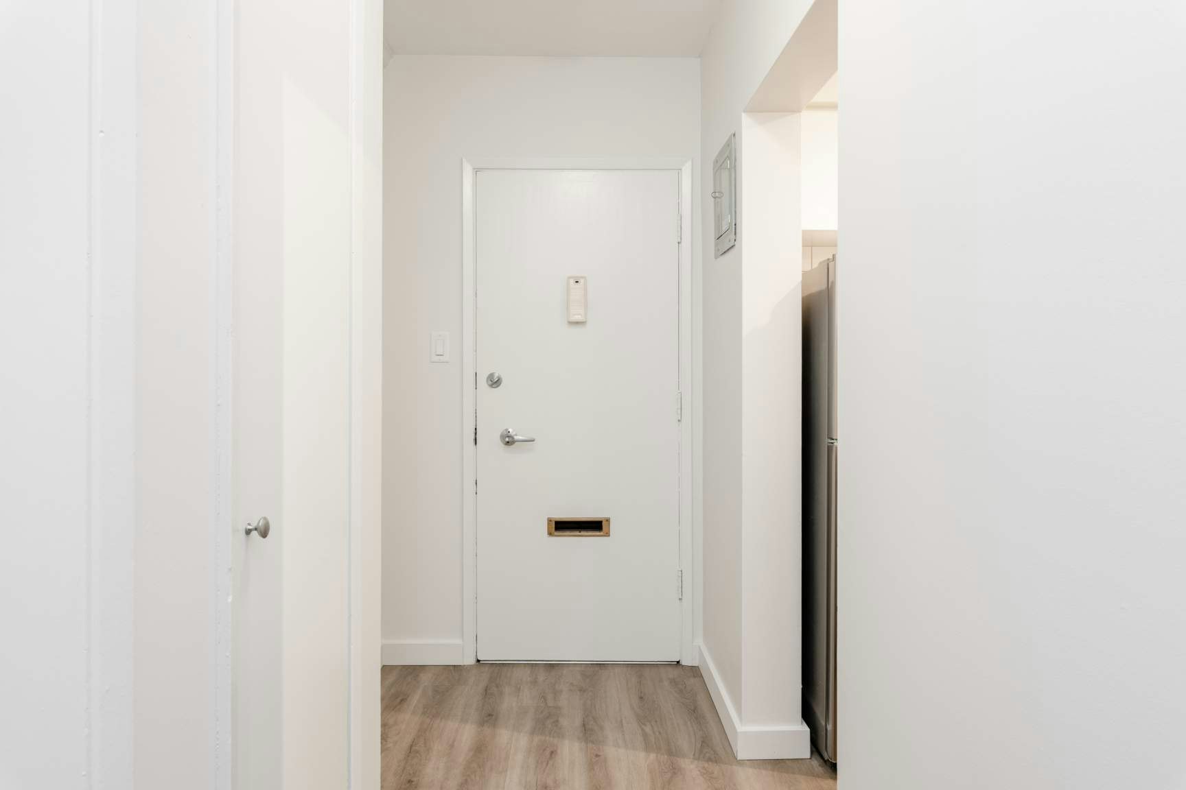 211-1655 Chambers Street, Victoria, BC, V8T 3J7 - 12