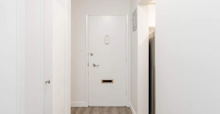 211-1655 Chambers Street, Victoria, BC, V8T 3J7 - 12