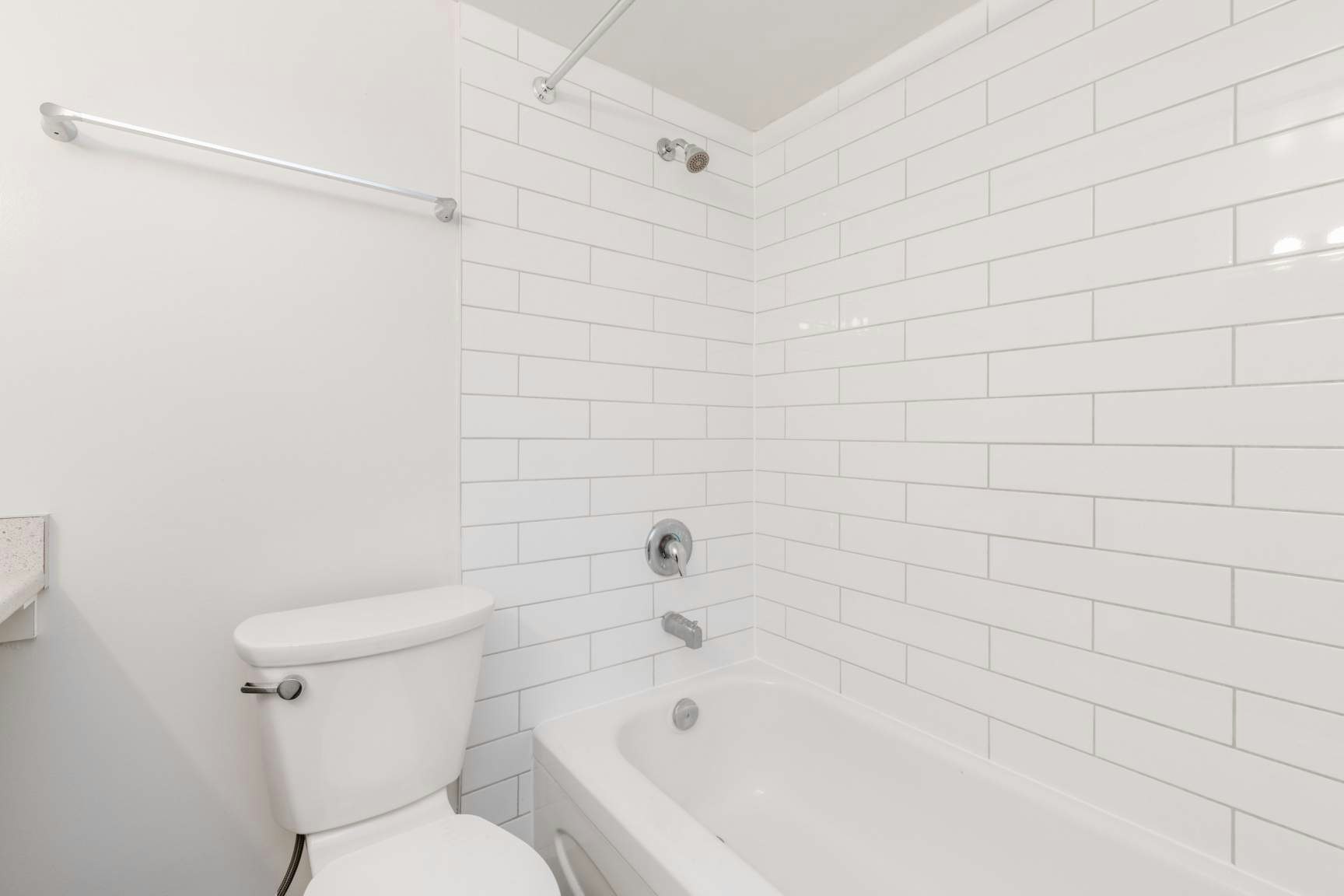 211-1655 Chambers Street, Victoria, BC, V8T 3J7 - 7