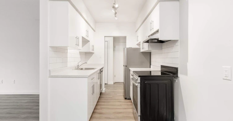 303-1655 Chambers Street, Victoria, BC, V8T 3J7 - 3