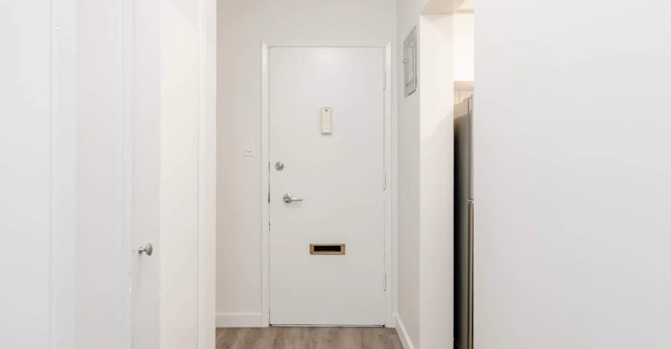 308-1655 Chambers Street, Victoria, BC, V8T 3J7 - 12